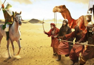 Kufur yang Tak Selalu Kafir: Mengurai Makna dan Kebijaksanaan Islam dalam Perbedaan