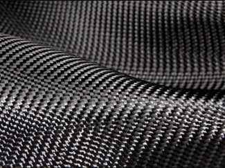 Perbedaan 3 Jenis Carbon Fiber yang Biasanya Digunakan di Dunia Otomotif