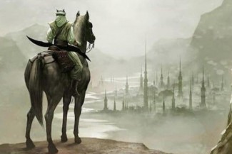 Menembus Batas Matahari: Tafsir Kepemimpinan Dzulqarnain