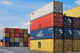 Indonesia Siap Longgarkan Aturan Impor, Menanti Kesepakatan Tarif dengan AS