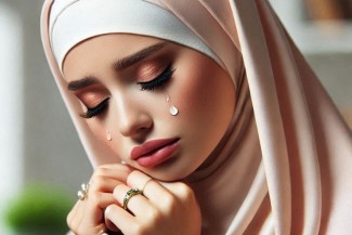 Kesempurnaan Insani dalam Pandangan Islam: Jalan Tengah antara Dunia dan Akhirat