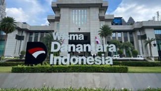 Danantara Bakal Dapat Suntikan USD10 Miliar, Indonesia Makin Dilirik Investor Dunia