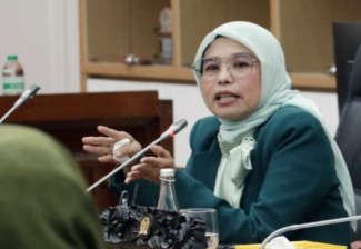 Sekolah Rakyat Berkonsep Boarding School, Kemensos Diminta Antisipasi Tiga “Dosa” Pendidikan