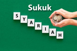 BSI Luncurkan Sukuk Sustainability Rp5 Triliun, Fokus ke UMKM dan Pembiayaan Hijau