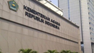 8.000 Pesantren Ikut MQK Internasional 2025, Kemenag Andalkan Digitalisasi