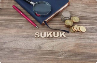 Sukuk Kurang Diminati karena Rendahnya Literasi dan Minim Inovasi