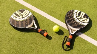 Selain Padel, Ini 20 Olahraga di Jakarta yang Bakal Kena Pajak