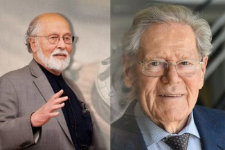 Dua Jalan Iman: Dialog Kristen-Islam dan Perdebatan Abadi soal Kebenaran Wahyu