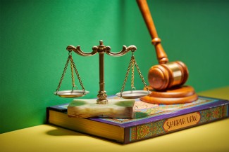 Warisan Hukum Zaman Tabi’in: Saat Syariat Menjadi Dinamis