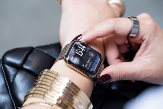 Smartwatch Apple Semakin Canggih, Mana yang Cocok untuk Anda?