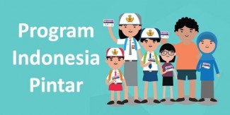 Perlu Dipahami, Dana Bantuan PIP Bukan untuk Bayar SPP Sekolah