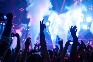 Islam dan Barat: Jalan yang Tak Bertemu di Persimpangan Moralitas