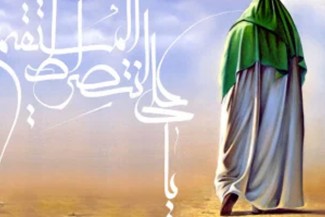 Nabi Khidir: Guru Nabi Musa di Persimpangan Dua Lautan