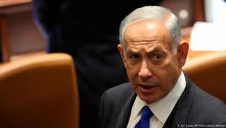 Survei Pandangan Dunia terhadap Israel pada Tahun 2025: Indonesia, Turki dan Jepang Paling Negatif Pada Israel