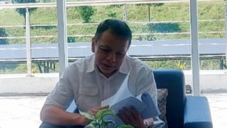 Produk Halal Wajib Ramah Lingkungan, Kemenag Dorong Ekoteologi Jadi Standar Baru Industri