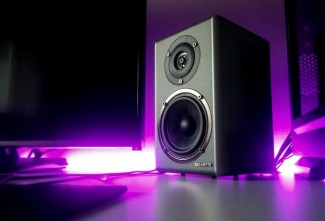 MUI Jatim Minta Kemenkumham Tak Terbitkan HKI Sound Horeg