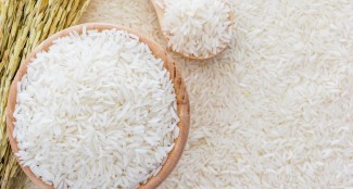 Tak Hanya Dioplos, Harga Beras dan Berat Kemasan Pun Dimanipulasi