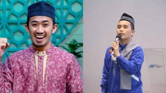 Jangan Salahkan Allah! Ini Penjelasan Ustadz Syam dan Ustadz Maulana soal Doa yang Tak Kunjung Terkabul