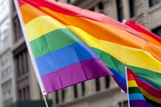 Banci di Hadapan Nabi Muhammad SAW: Antara Tabiat dan Pilihan