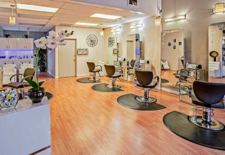 Halal dan Haram Berhias di Salon Kecantikan Menurut Syaikh Al-Qardhawi