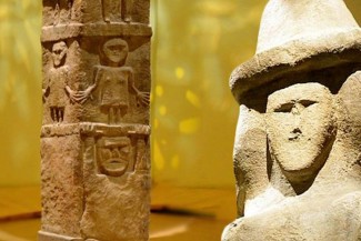 Ibrahim Bapak Tauhid Umat Manusia: Tuhan Yang Satu, Jalan yang Berliku