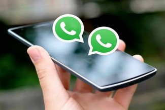 Bolehkah Lamaran Lewat Chat? Begini Penjelasan Ulama