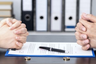 Ketika Hak, Kepemimpinan, dan Cinta Diuji dalam Rumah Tangga Muslim