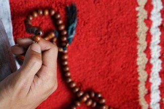 Mengapa Tidak Semua Usaha Manusia Dicatat sebagai Syukur?