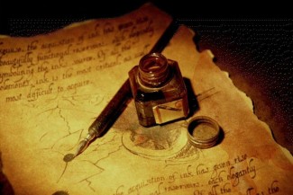 Akal Bertemu Wahyu: Menelisik Peran Ilmu Kalam dalam Khazanah Pemikiran Islam Klasik