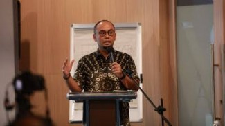 PPATK Sebut Pemblokiran Rekening Bukan untuk Rampas Dana Nasabah, Fokus Cegah Judi Online