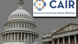 Organisasi Muslim Terbesar di Amerika Sambut Baik Rencana Kanada Akui Negara Palestina