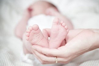 Muhammad Kembali Jadi Nama Terpopuler untuk Bayi di Inggris dan Wales