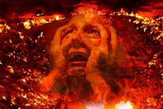 Ketika Hak Dilanggar, Azab Tak Menunggu Akhirat: Dosa yang Dipercepat Balasannya