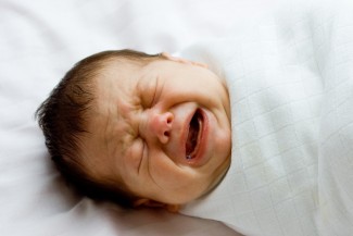 Kisah Hikmah: Tiga Bayi dalam Buaian yang Berbicara