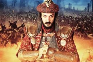 Takbir di Gerbang Konstantinopel: Prediksi Penaklukan Tanpa Peperangan