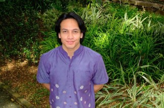 Demi Kalahkan El Rumi, Jefri Nichol Makan Daging Babi yang Jelas Dilarang dalam Al-Quran
