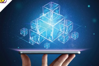 Membedah Halal-Haram Teknologi Blockchain: Antara Inovasi dan Spekulasi