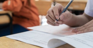 Semua Murid Bisa Ikut Tes Kemampuan Akademik, Gratis