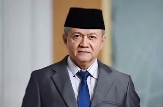 Anwar Abbas Kritik Kesadaran Terlambat Dunia Arab soal Ancaman Israel Raya