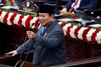 Sebanyak 288.000 Layar Pintar Disiapkan Pemerintah untuk Sekolah di Pelosok