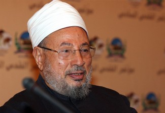 Agama di Persimpangan: Mengapa Amalan Hati Lebih Utama daripada Lahiriah