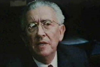 Maurice Bucaille: Ketika Dokter Bedah Menguji Kitab Suci dengan Mikroskop Ilmu