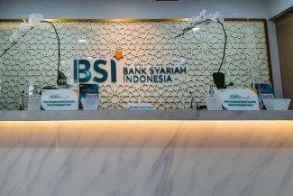 BSI Gandeng Arabian Exchange, Mudahkan PMI Qatar Kirim Uang ke Indonesia