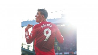 Rasmus Hojlund Tersingkir dari MU, Ini 8 Klub yang Siap Jadi Pelabuhan Baru