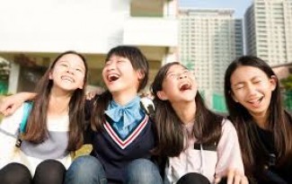 Jangan Anggap Enteng, Kenali Seputar Kesehatan Mental Pada Remaja
