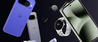 Menjelang Peluncuran Google Pixel 10: Bocoran Produk Rahasia dan Kejutan Besar di Acara Jimmy Fallon