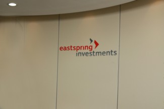 Eastspring Luncurkan Reksa Dana Syariah Mixed Asset Fund, Momentum di Tengah Lonjakan Investasi Syariah