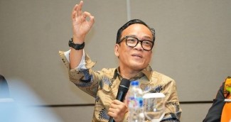 Deretan Aksi Sidak Wamenaker Immanuel ke Perusahaan Nakal, Sebelum Terjaring KPK