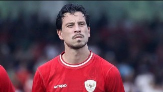 Rumor Thom Haye Menguat: Persib Bandung atau Bangkok United?