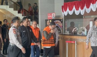Aliran Dana Rp3 Miliar Jadi Sorotan dalam Kasus Immanuel Ebenezer